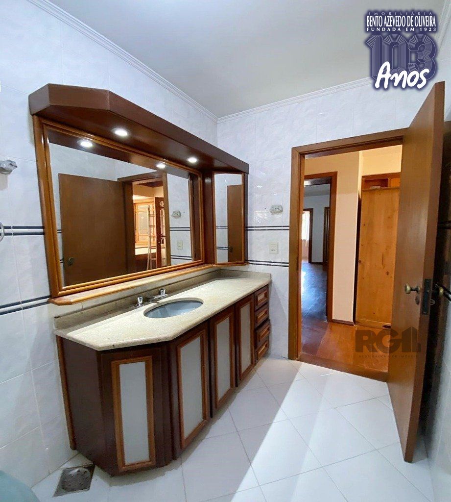 Casa, 4 quartos, 254 m² - Foto 23