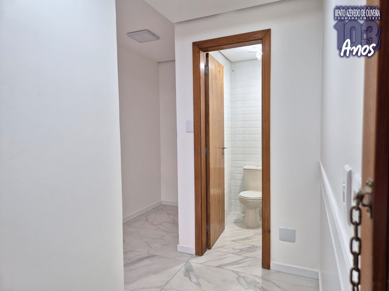 Sala-Conjunto, 24 m² - Foto 7