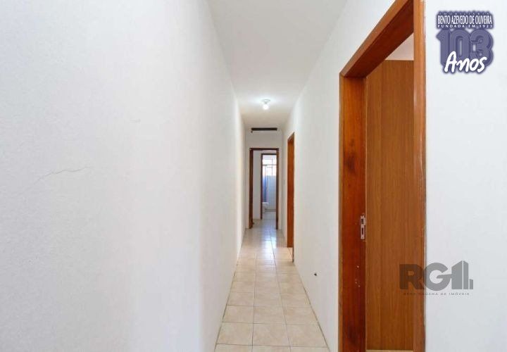 Casa, 4 quartos, 200 m² - Foto 10
