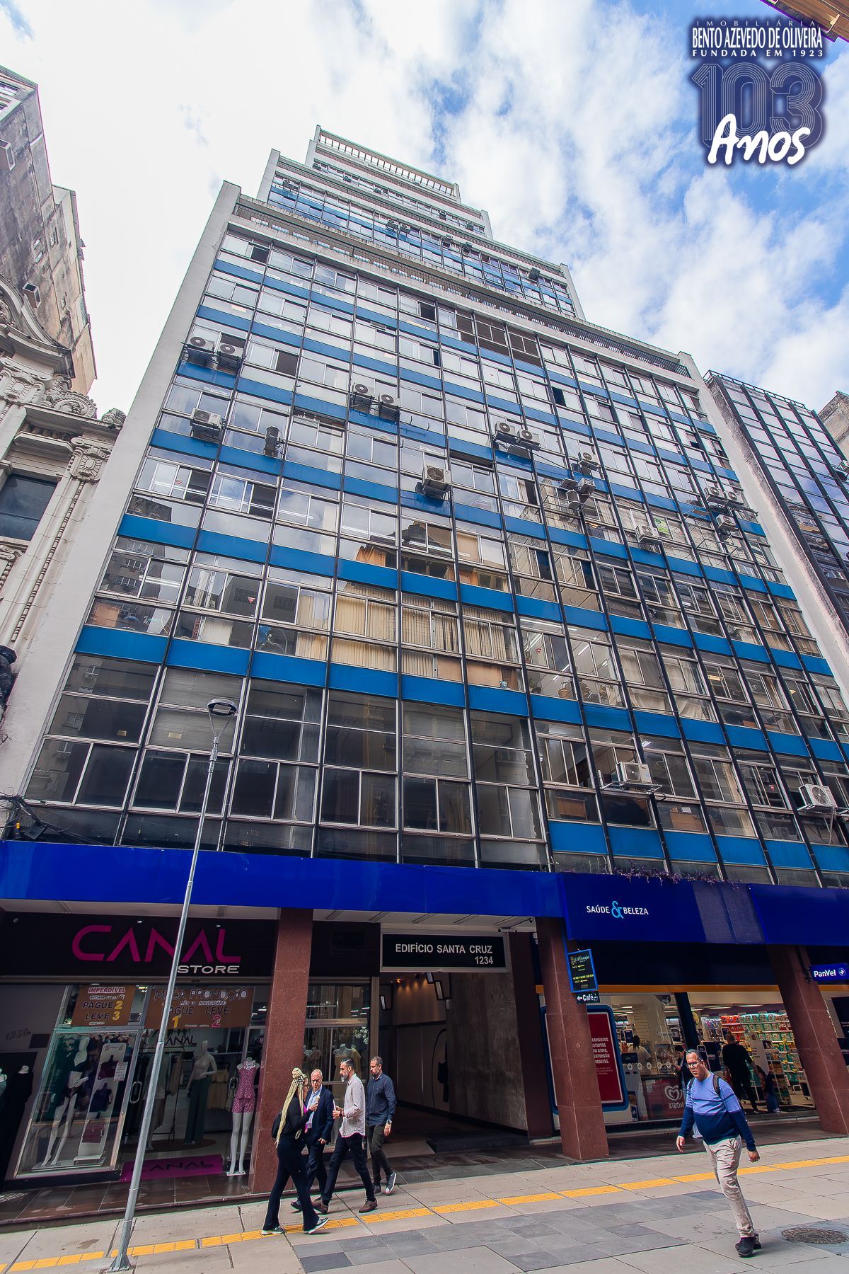 Apartamento, 3 quartos, 205 m² - Foto 50