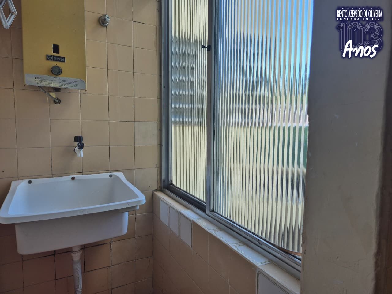 Apartamento, 1 quarto, 36 m² - Foto 9