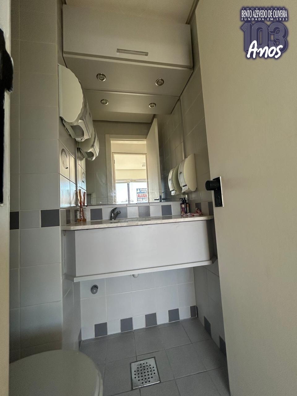 Sala-Conjunto, 25 m² - Foto 8