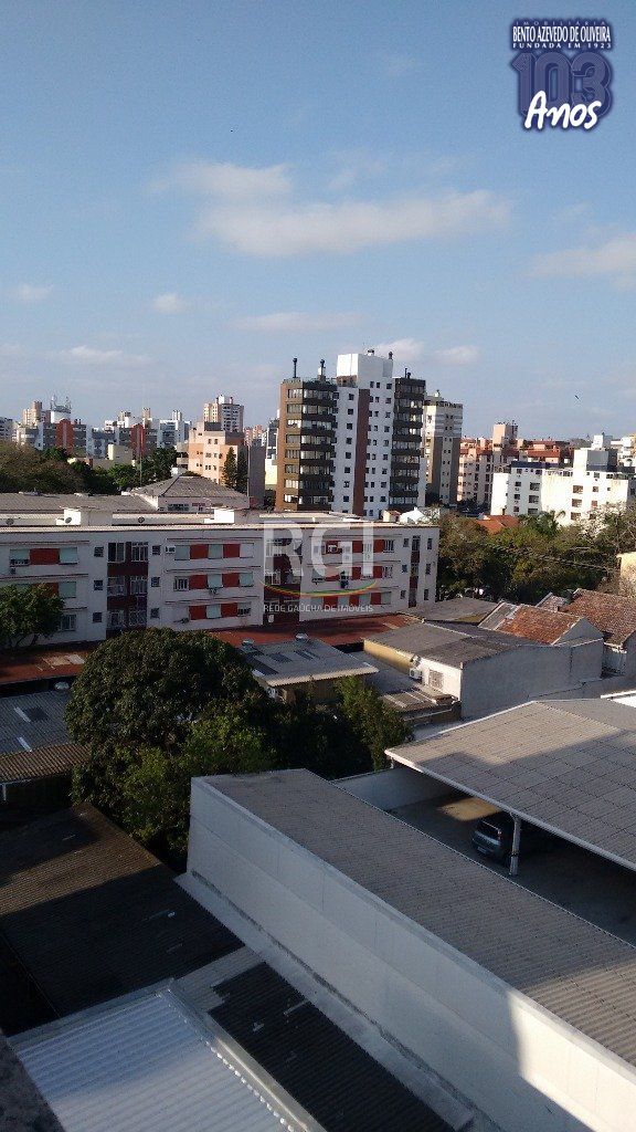Sala-Conjunto, 29 m² - Foto 9