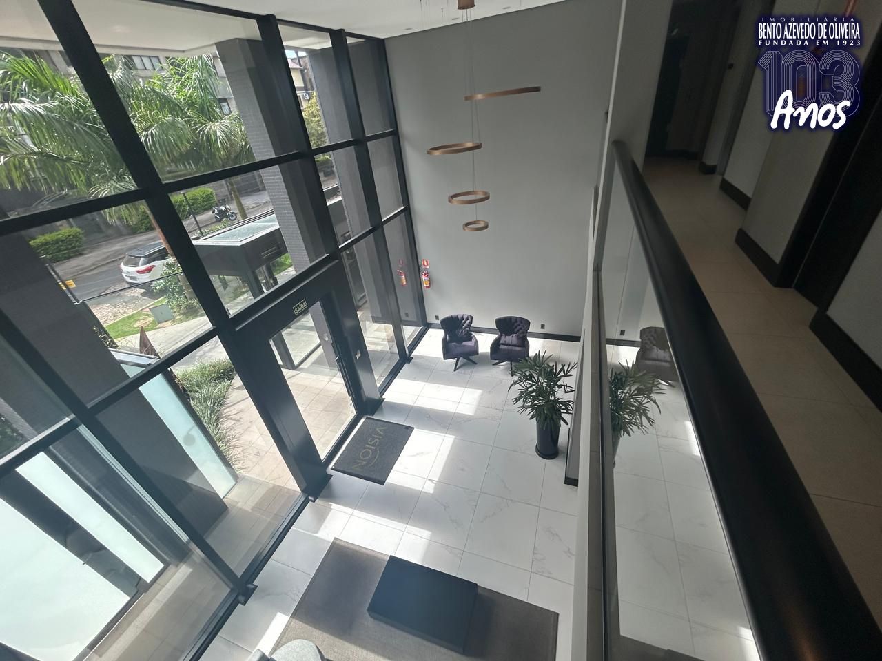 Apartamento, 3 quartos, 102 m² - Foto 14
