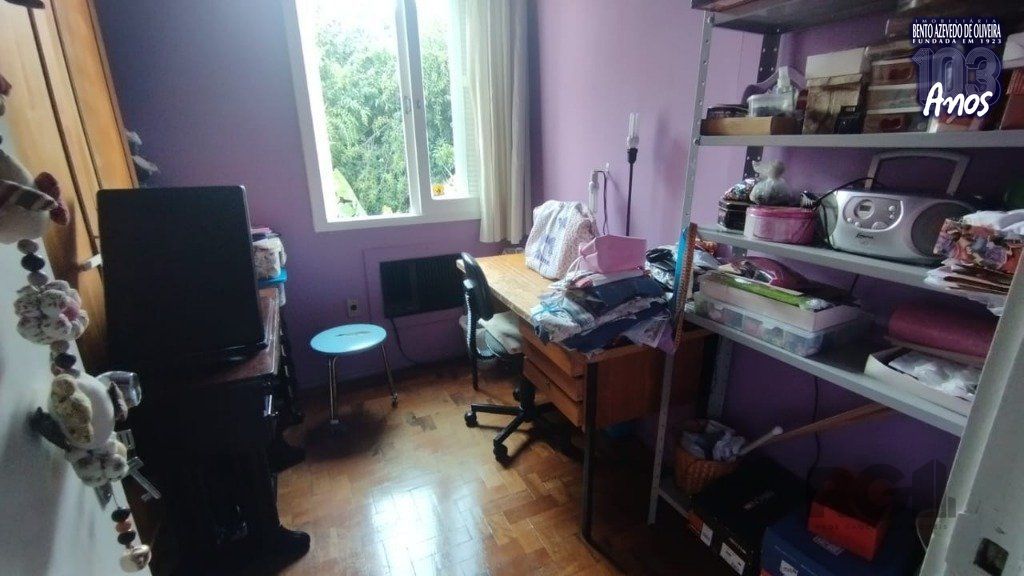 Apartamento, 2 quartos, 101 m² - Foto 10