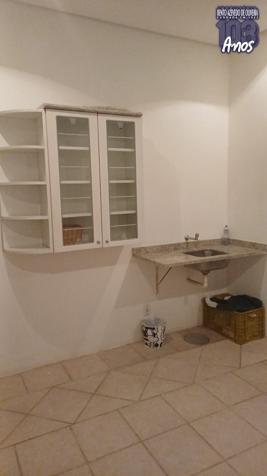 Cobertura, 1 quarto, 63 m² - Foto 14