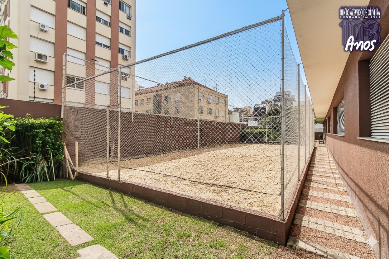 Apartamento, 3 quartos, 147 m² - Foto 9