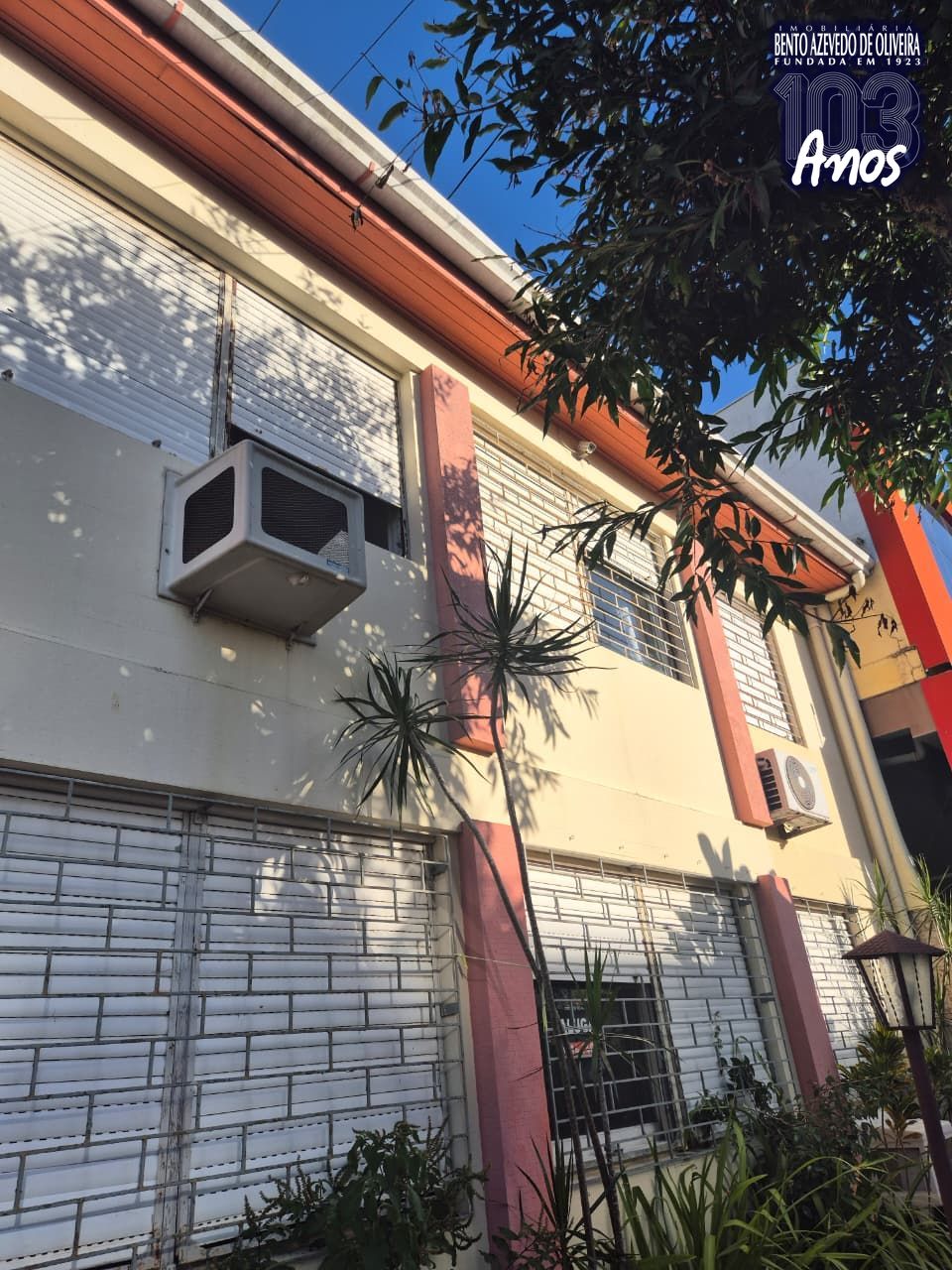 Apartamento, 1 quarto, 36 m² - Foto 1