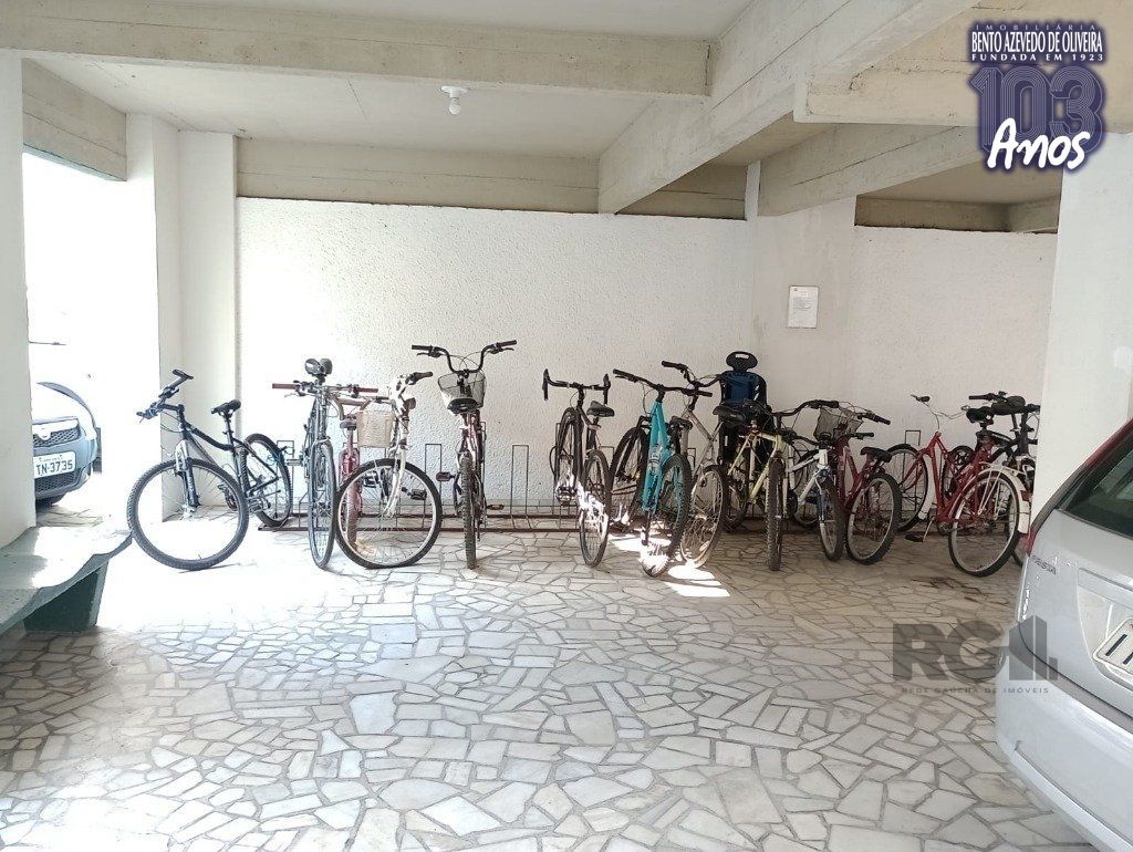 Apartamento, 3 quartos, 92 m² - Foto 22