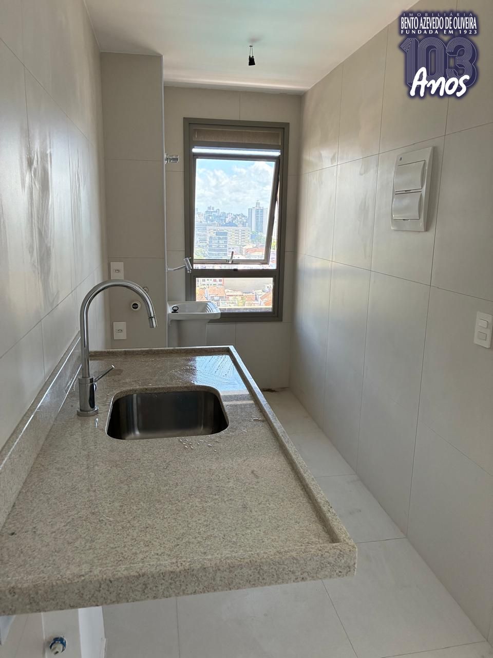 Apartamento, 2 quartos, 64 m² - Foto 33