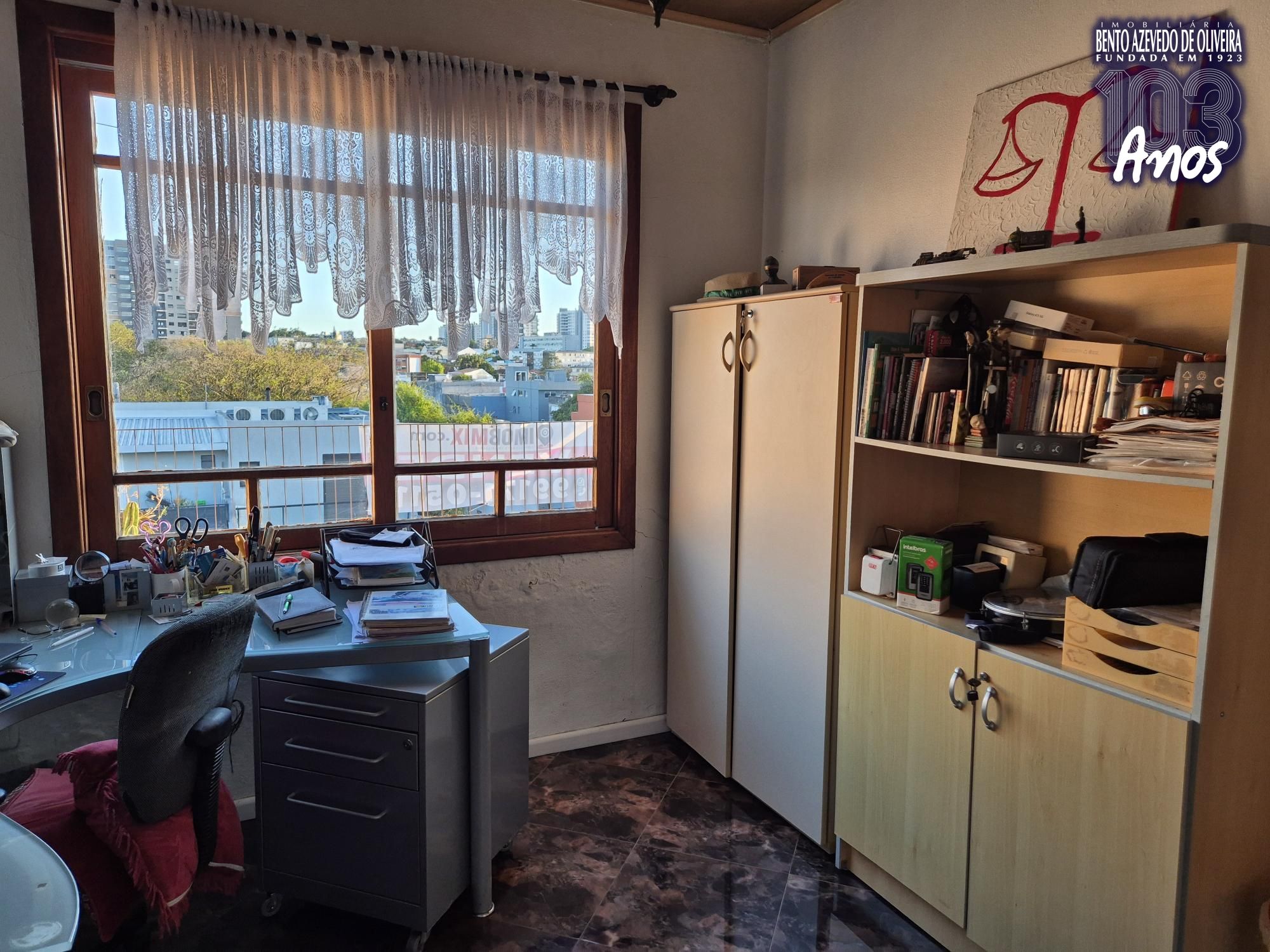 Cobertura, 3 quartos, 193 m² - Foto 8