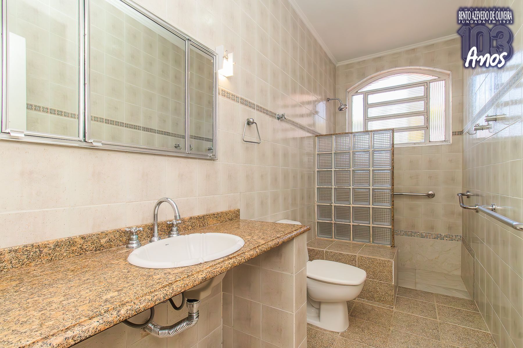 Casa, 5 quartos, 429 m² - Foto 10