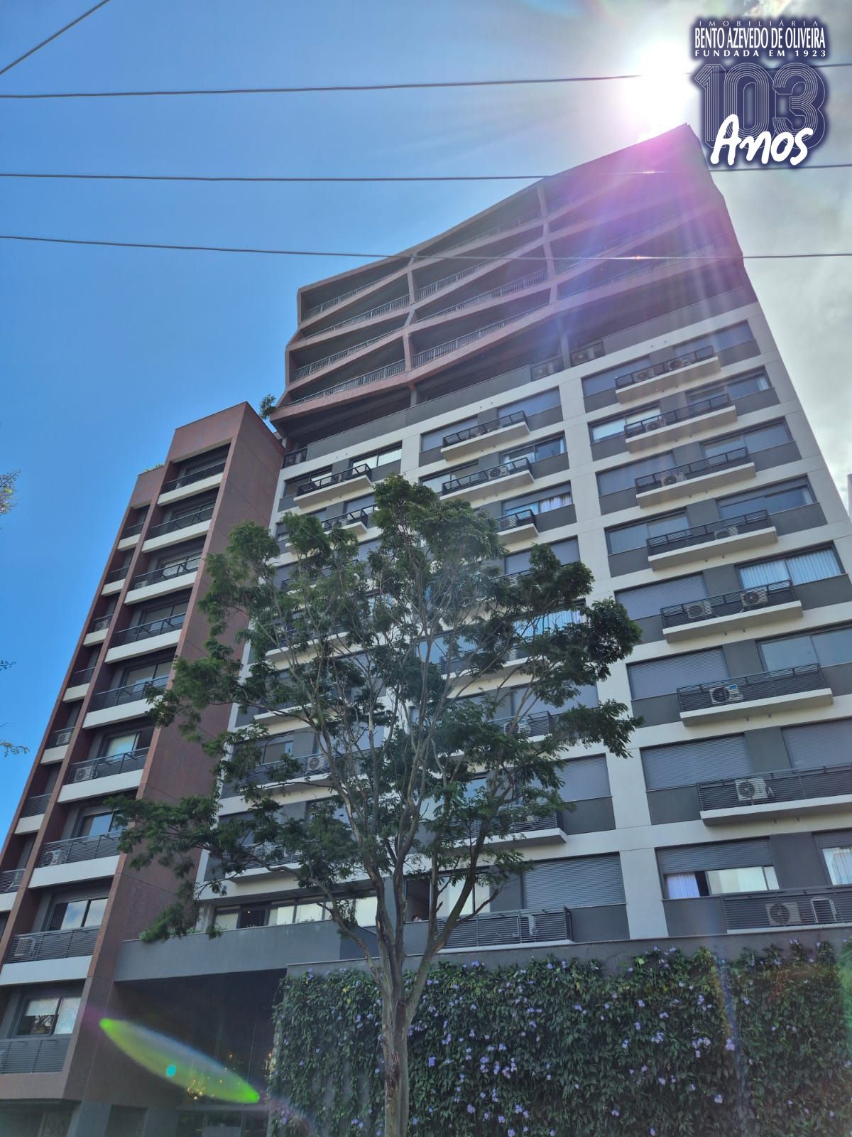 Apartamento, 1 quarto, 24 m² - Foto 26