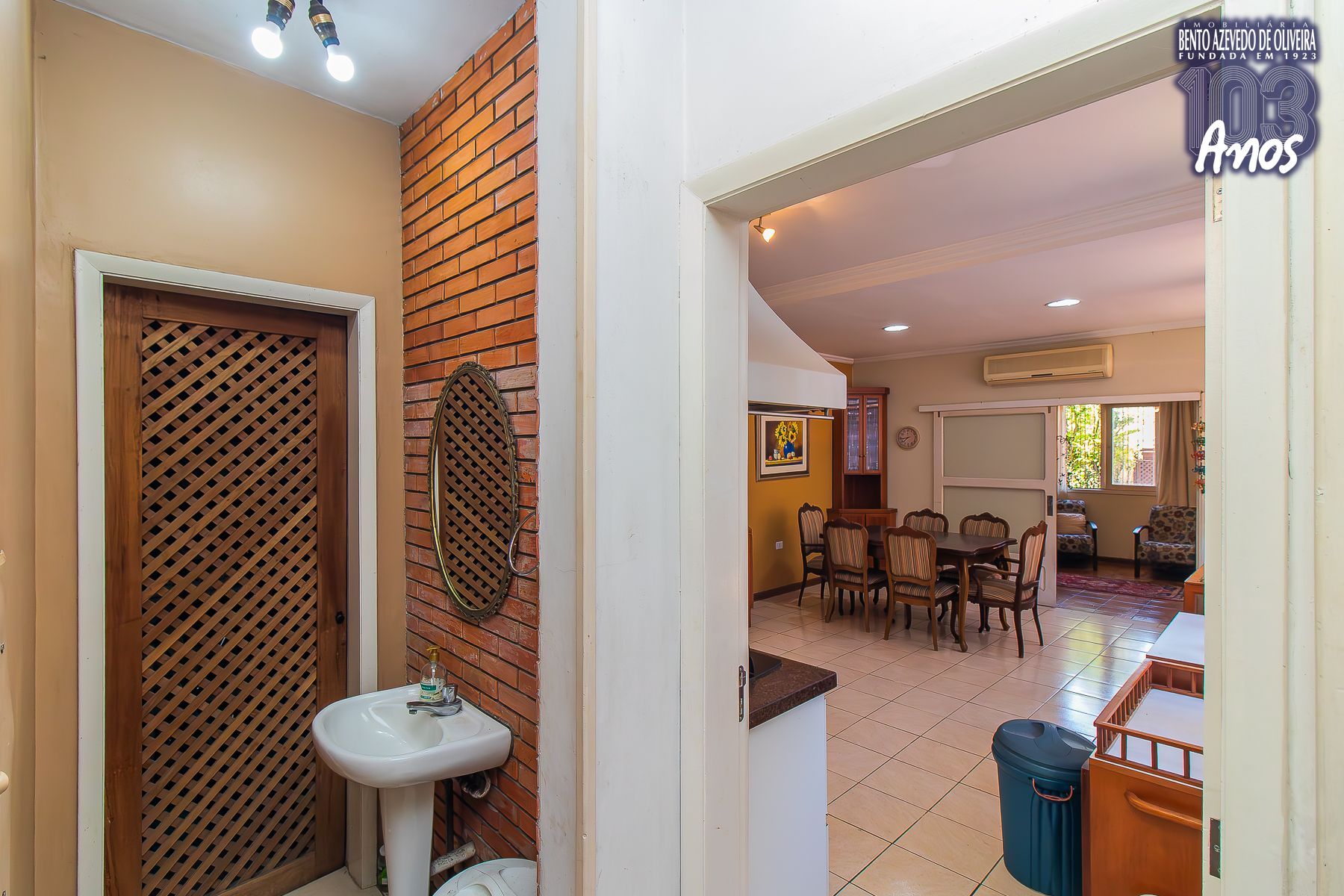 Casa, 5 quartos, 429 m² - Foto 15