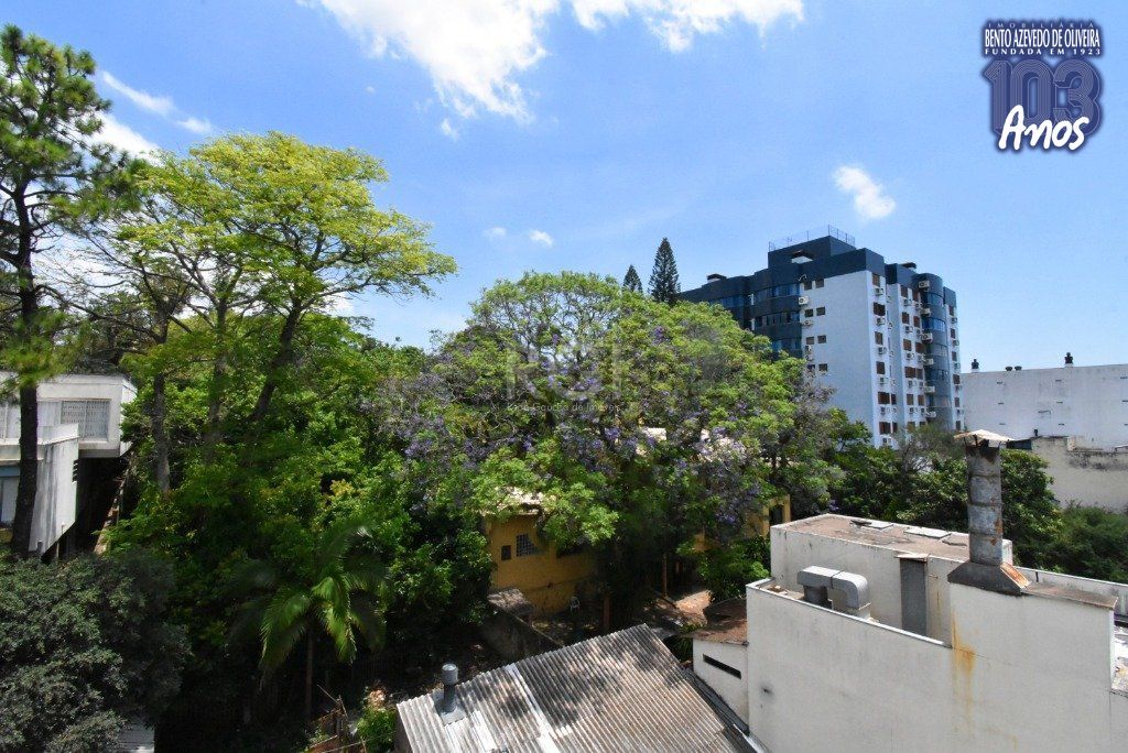 Sala-Conjunto, 56 m² - Foto 17