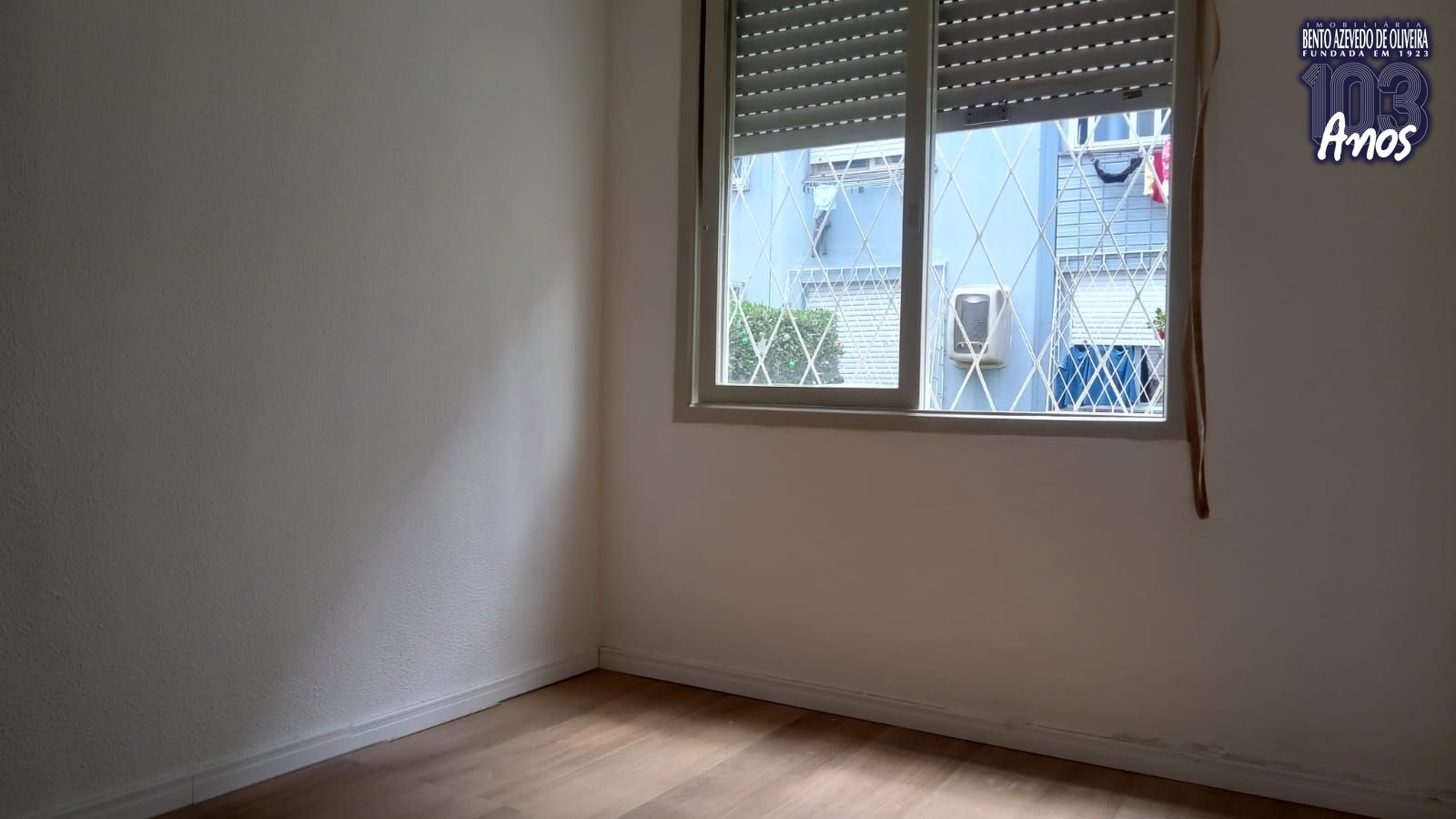 Apartamento, 2 quartos, 46 m² - Foto 8