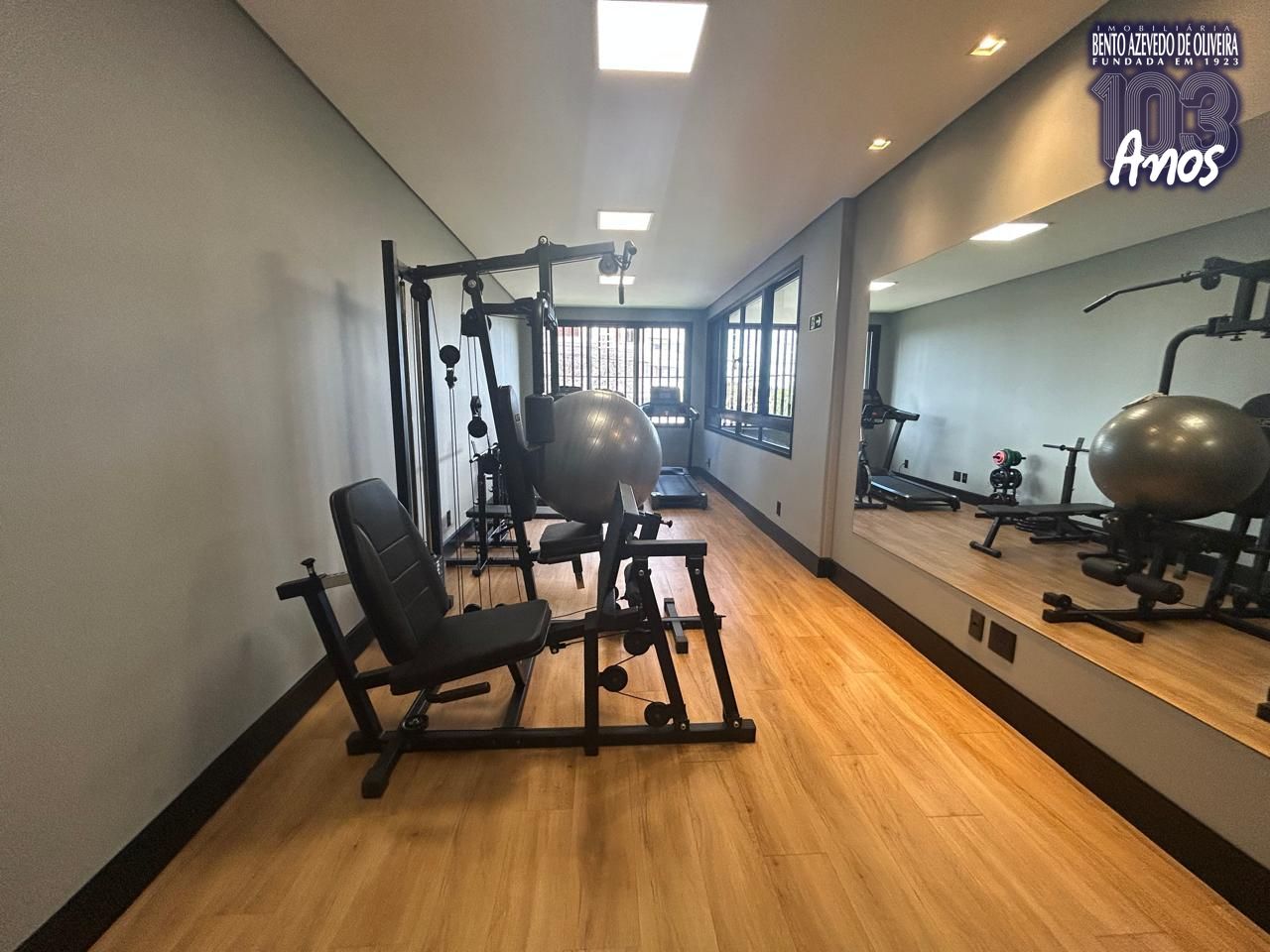 Apartamento, 3 quartos, 102 m² - Foto 15