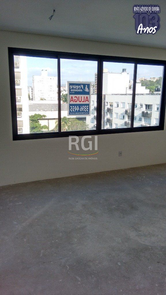 Sala-Conjunto, 29 m² - Foto 8