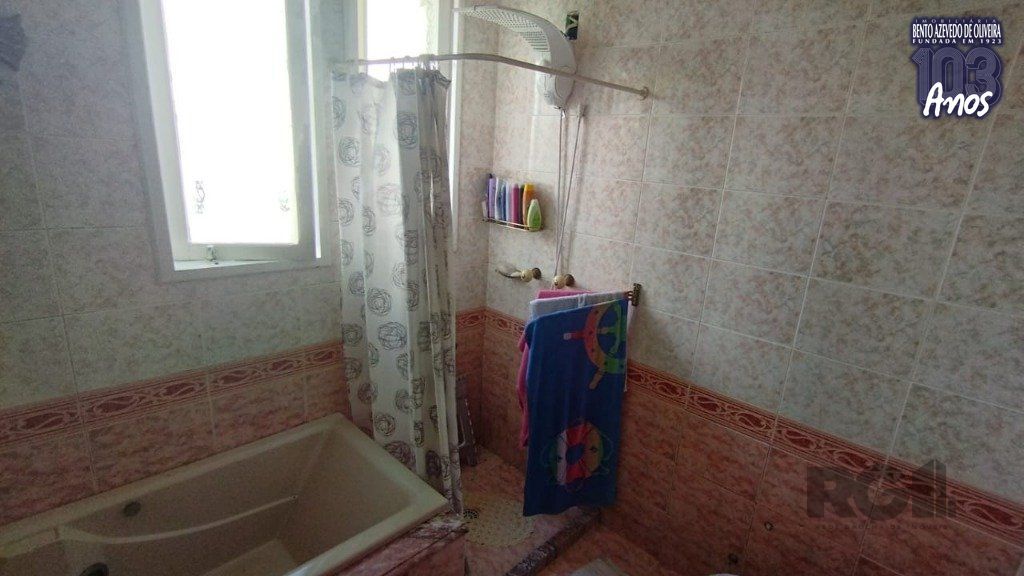 Apartamento, 2 quartos, 101 m² - Foto 13