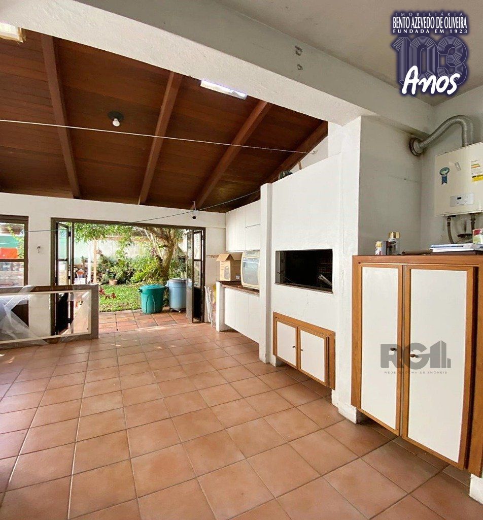 Casa, 4 quartos, 254 m² - Foto 43