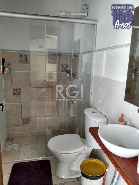 Casa, 3 quartos, 200 m² - Foto 7
