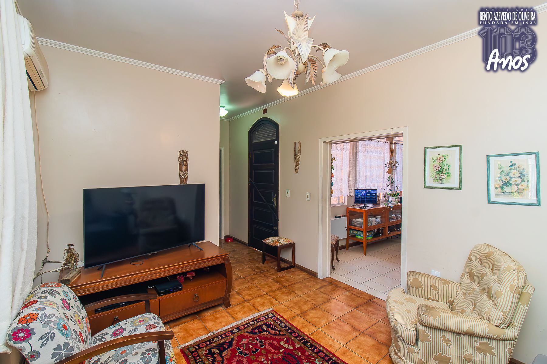 Casa, 5 quartos, 429 m² - Foto 18