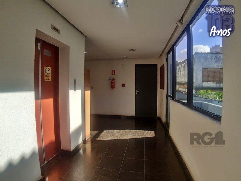 Sala-Conjunto, 66 m² - Foto 5