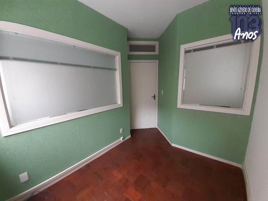 Sala-Conjunto, 56 m² - Foto 9