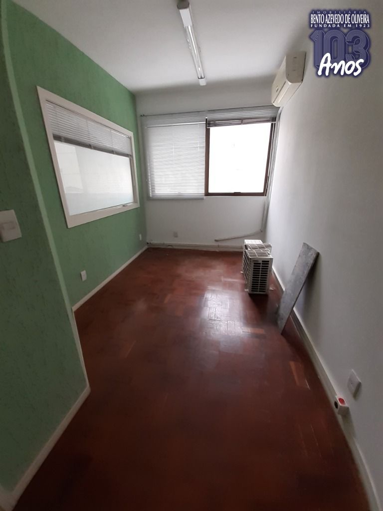 Sala-Conjunto, 56 m² - Foto 10