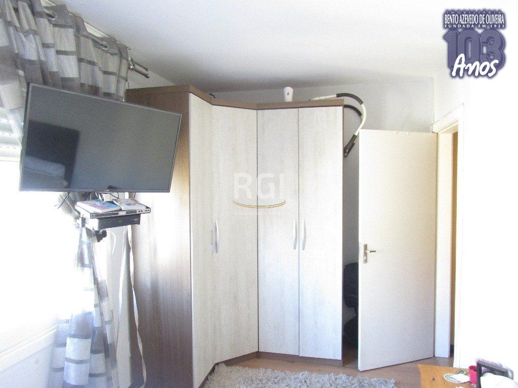 Apartamento, 2 quartos, 66 m² - Foto 17