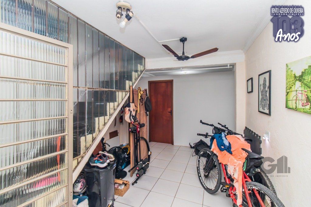 Casa, 2 quartos, 110 m² - Foto 18