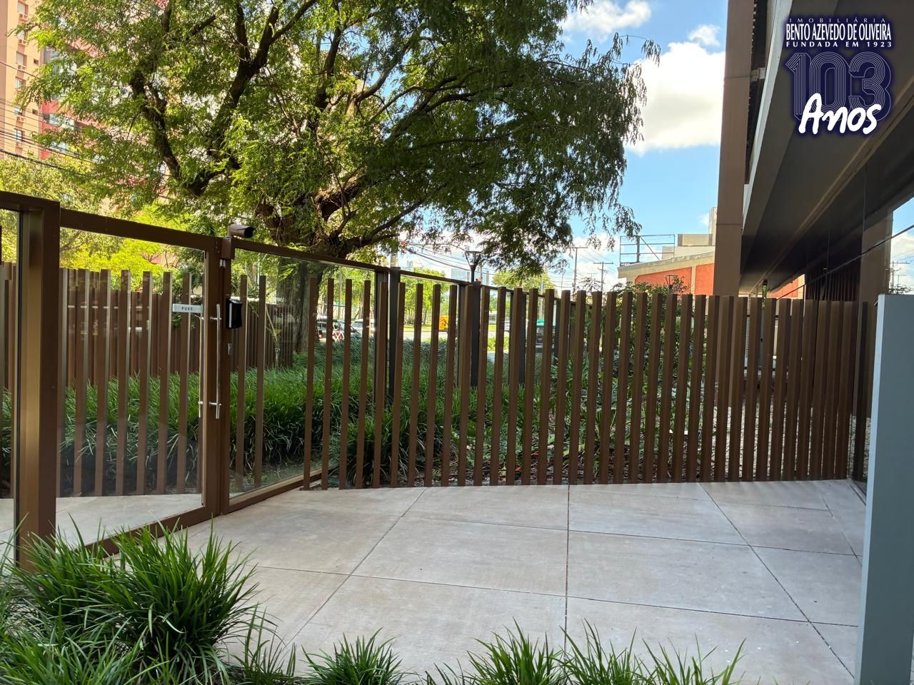 Apartamento, 2 quartos, 64 m² - Foto 52