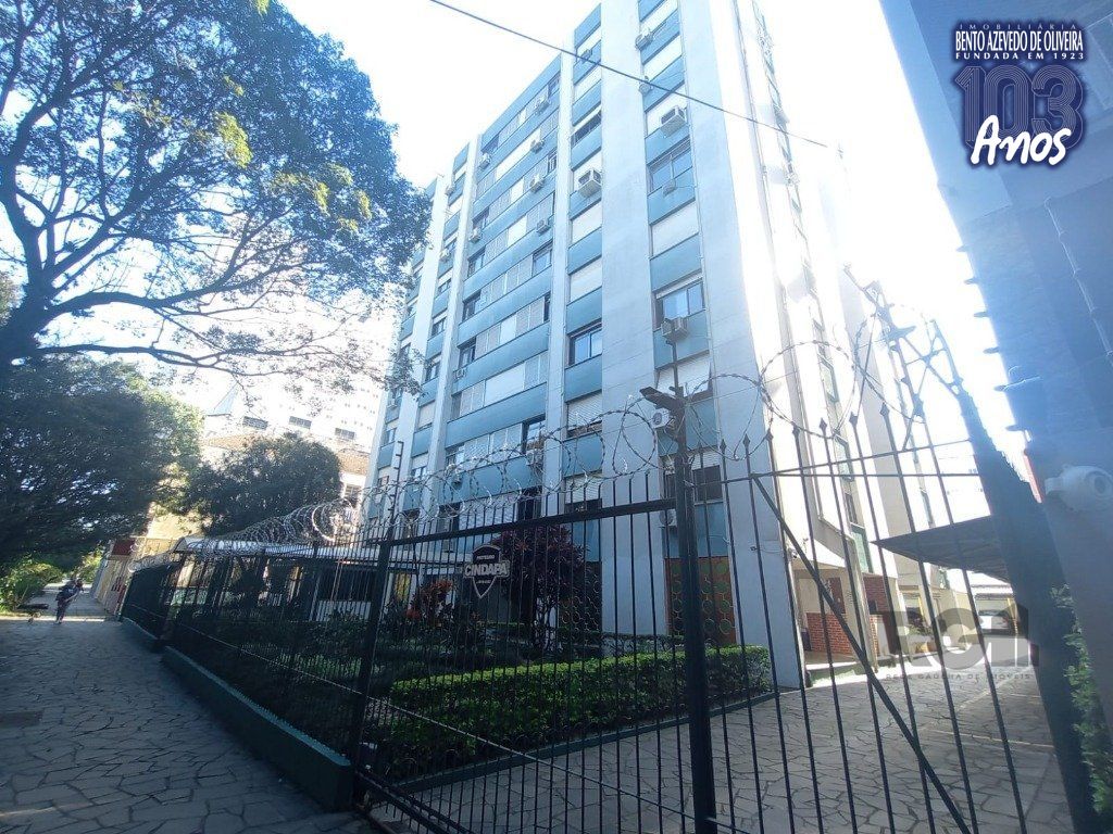 Apartamento, 3 quartos, 92 m² - Foto 27