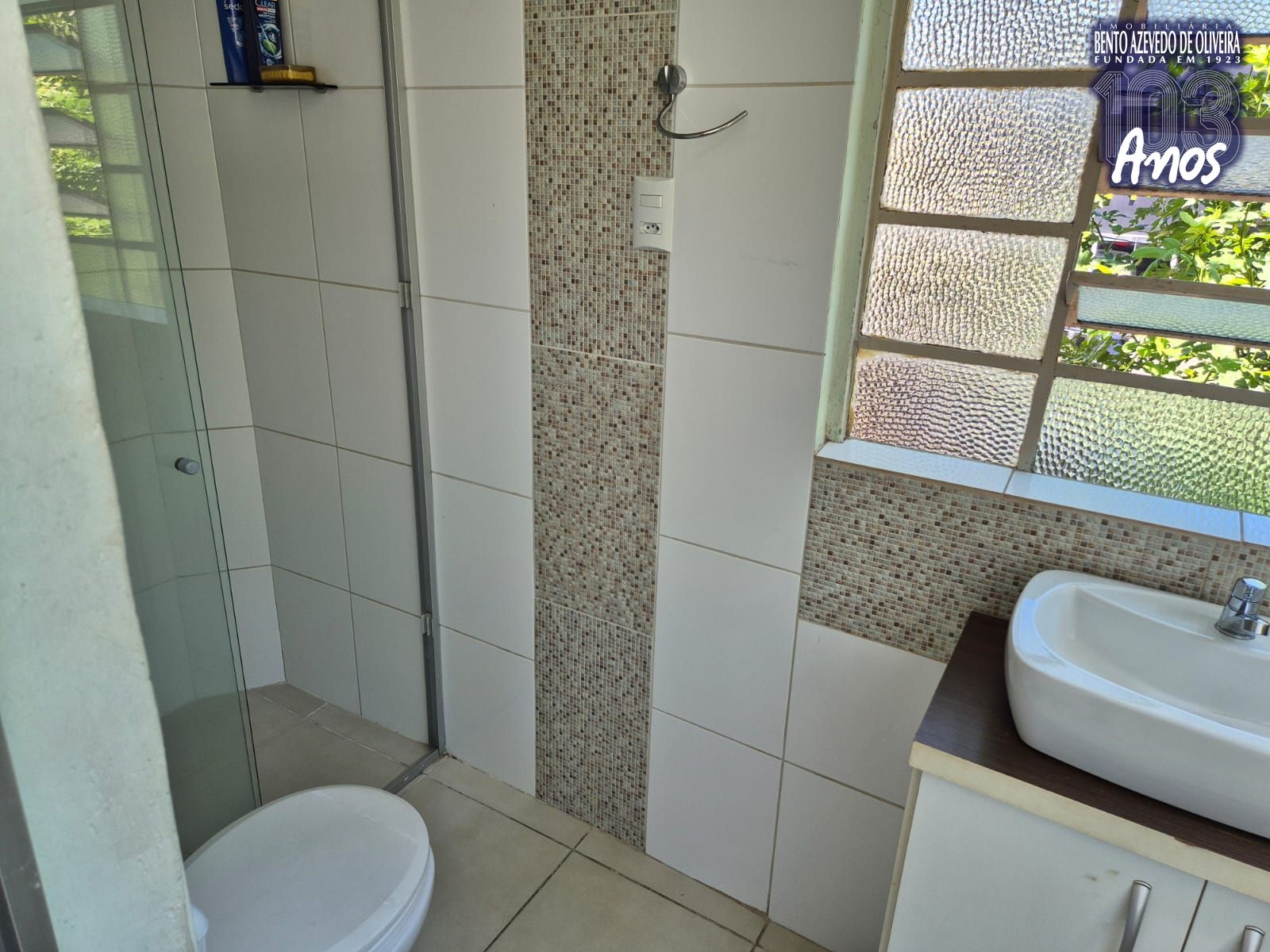Apartamento, 2 quartos, 68 m² - Foto 12