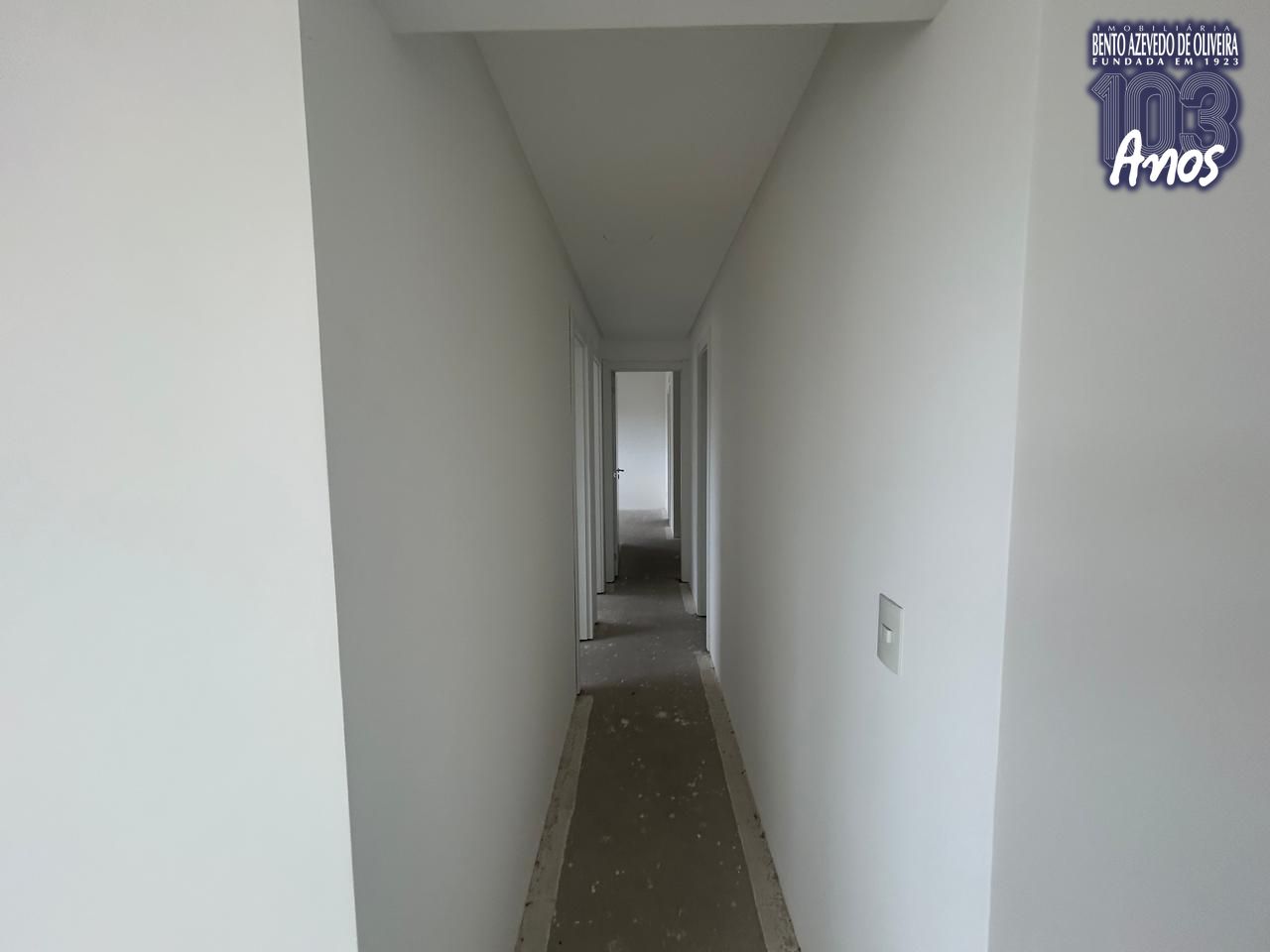 Apartamento, 3 quartos, 102 m² - Foto 29