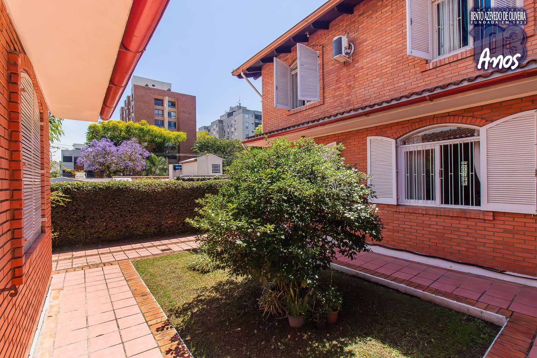 Casa, 5 quartos, 429 m² - Foto 25