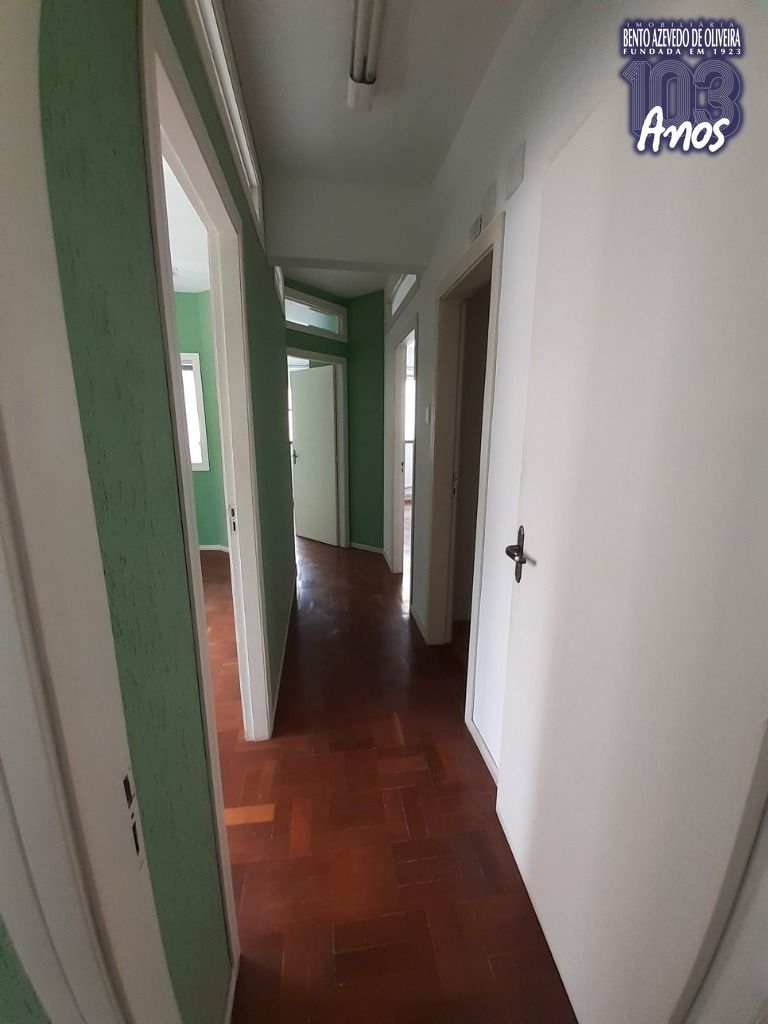 Sala-Conjunto, 56 m² - Foto 6