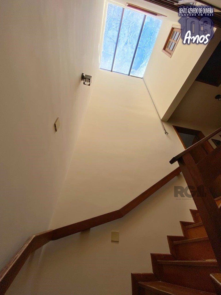 Casa, 4 quartos, 254 m² - Foto 13