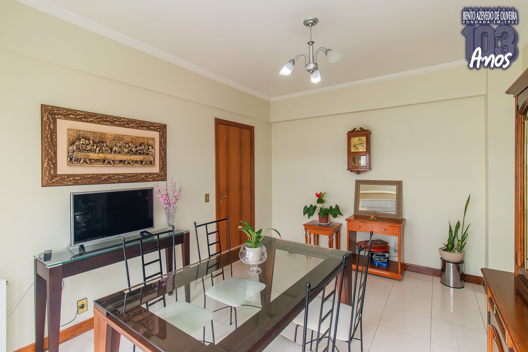 Apartamento, 3 quartos, 205 m² - Foto 18
