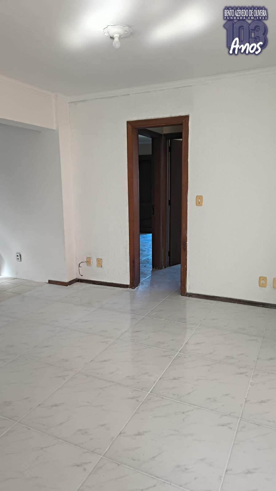 Apartamento, 2 quartos, 79 m² - Foto 6