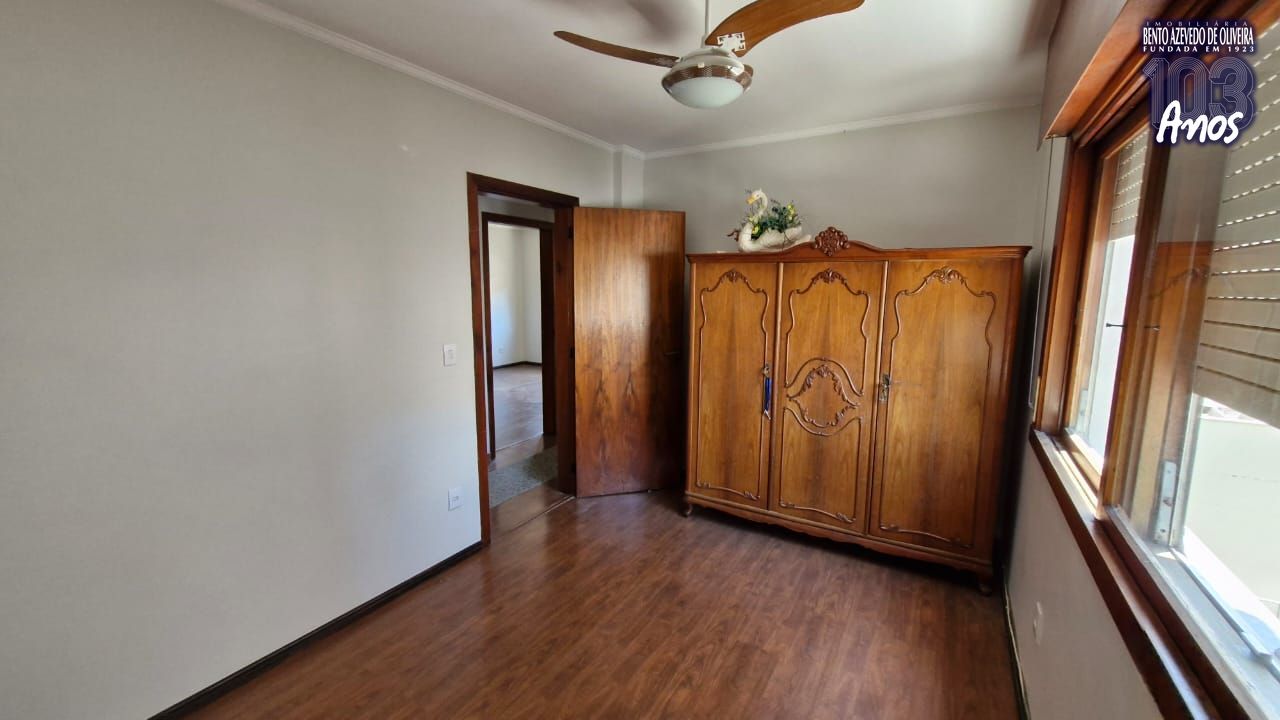 Apartamento, 3 quartos, 119 m² - Foto 15