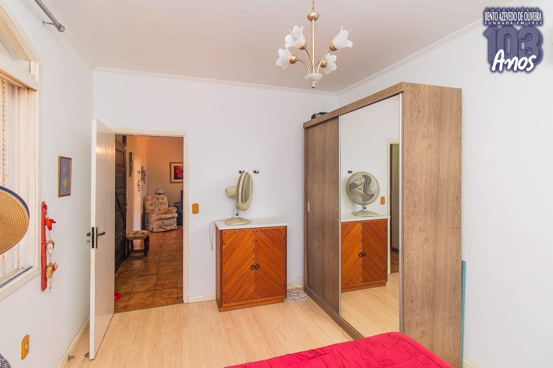 Casa, 5 quartos, 429 m² - Foto 22