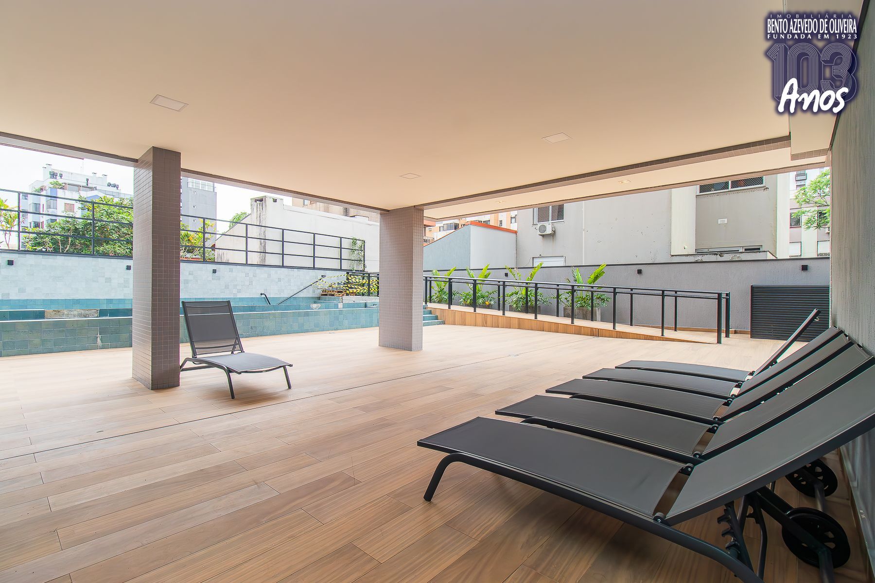 Apartamento, 3 quartos, 102 m² - Foto 12