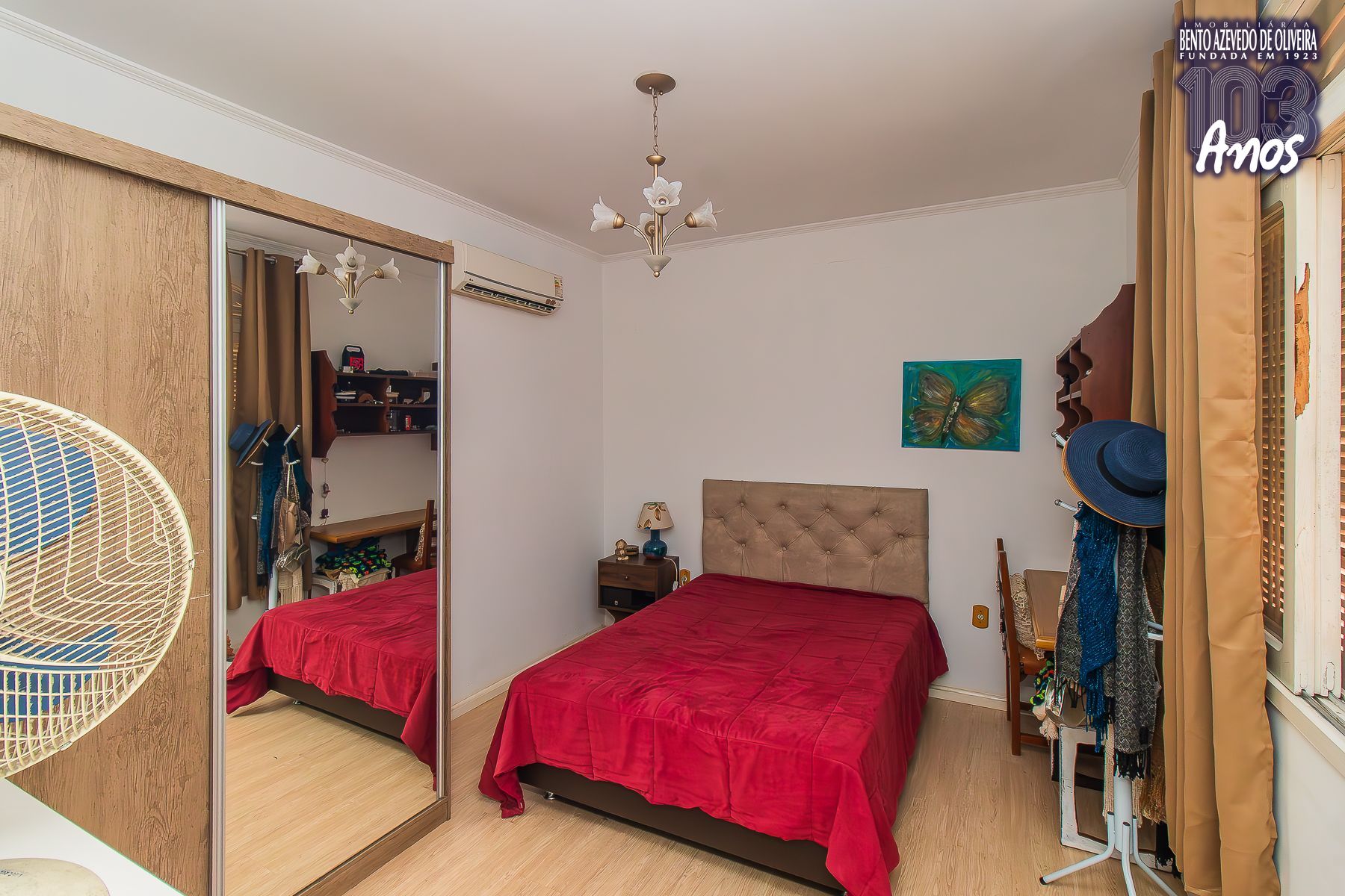 Casa, 5 quartos, 429 m² - Foto 21