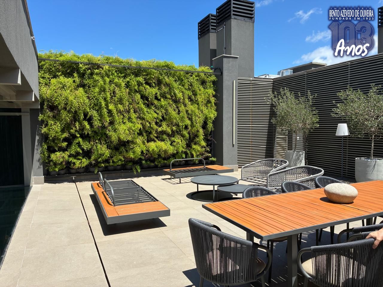 Apartamento, 2 quartos, 64 m² - Foto 5