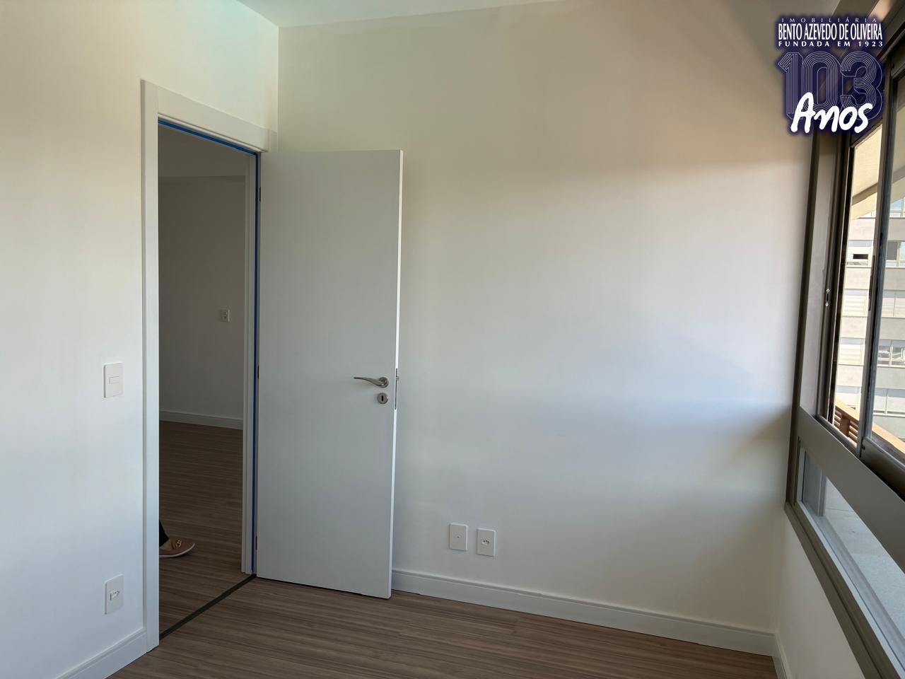 Apartamento, 2 quartos, 64 m² - Foto 45