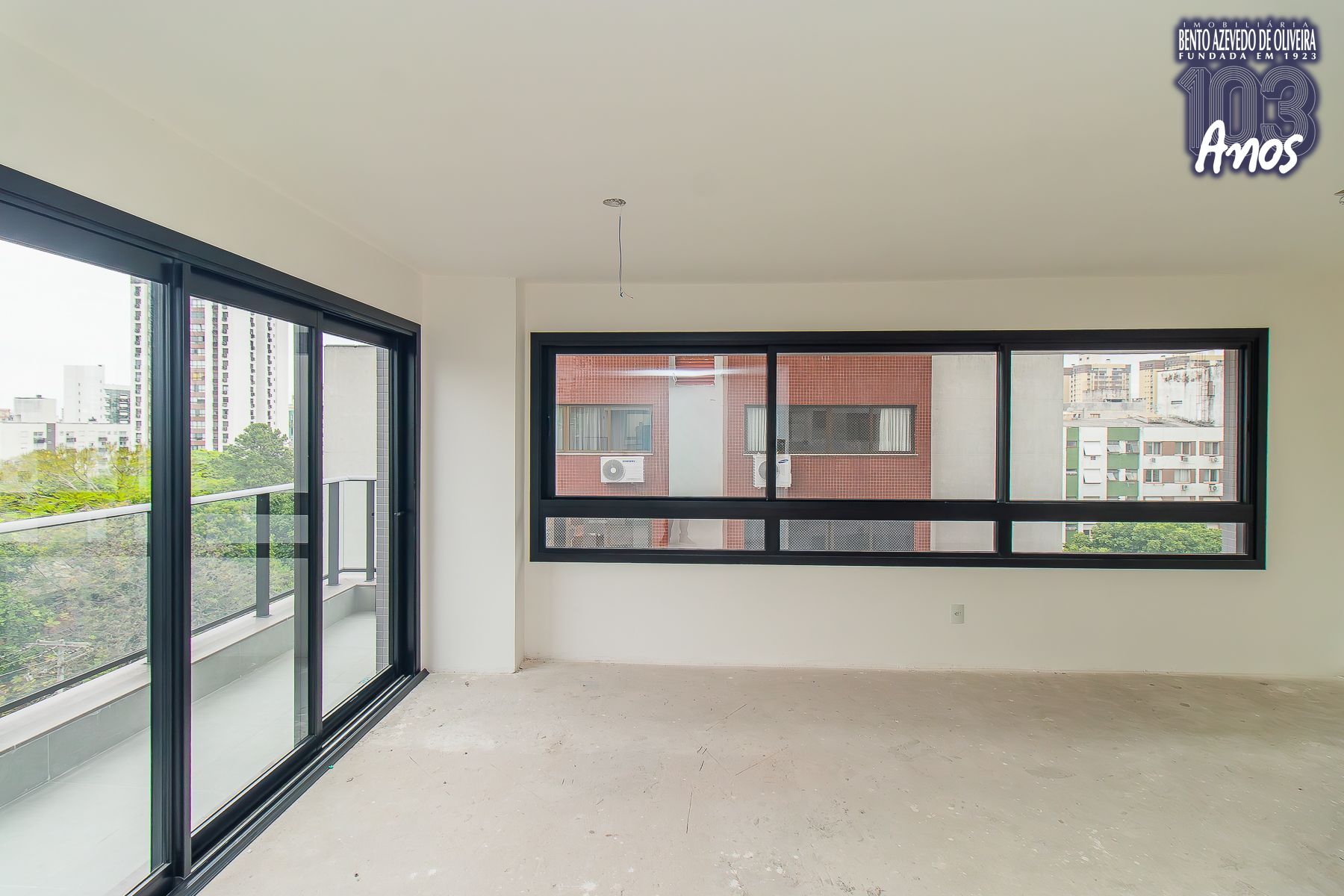 Apartamento, 3 quartos, 102 m² - Foto 22