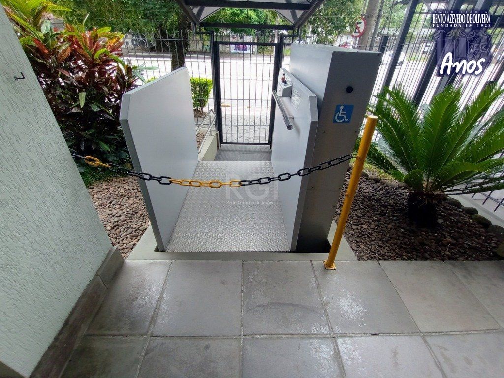 Apartamento, 2 quartos, 101 m² - Foto 17