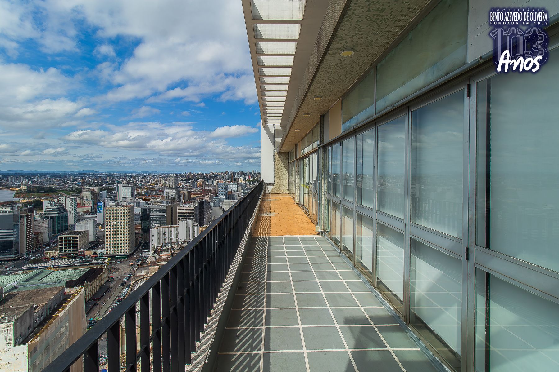 Apartamento, 3 quartos, 205 m² - Foto 42