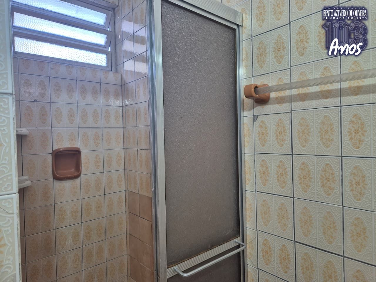 Apartamento, 1 quarto, 36 m² - Foto 7